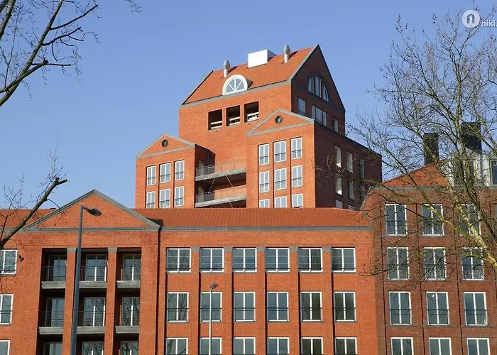 De Boomhut Oda ve Kahvaltı