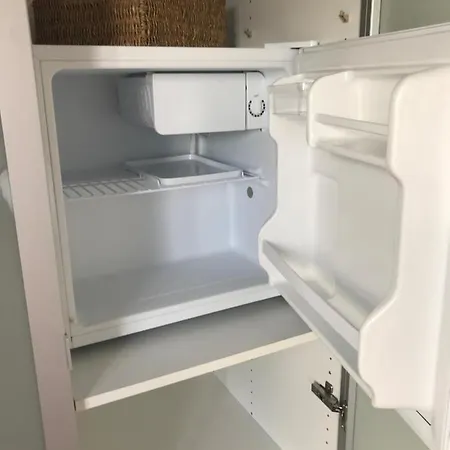 De Boomhut فندق مبيت وإفطار *