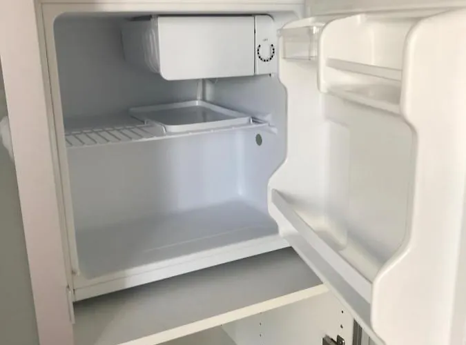 De Boomhut Frühstückspension *